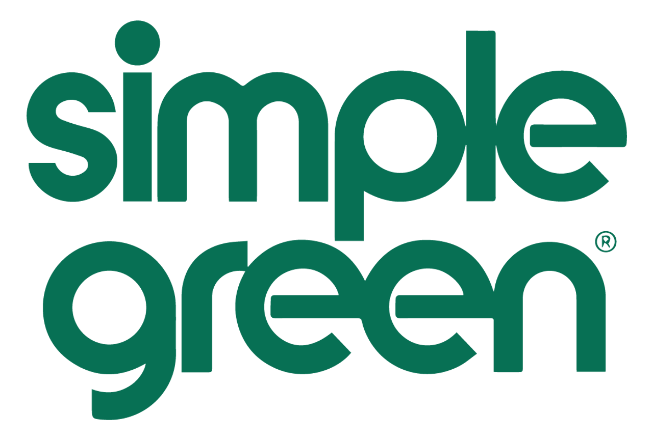 simple green