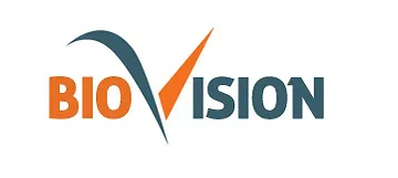 BioVision