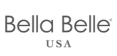 Bella Belle