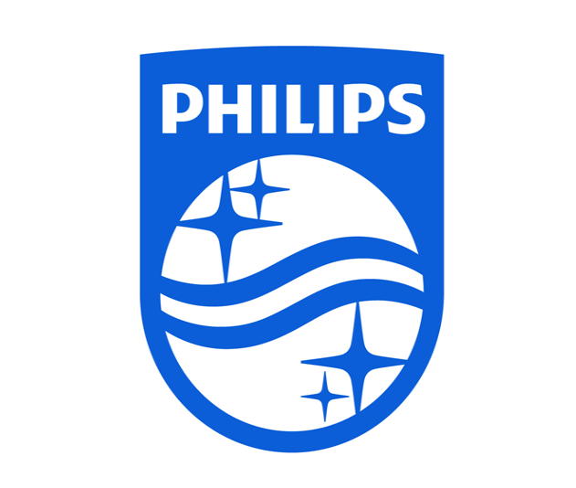 Philips