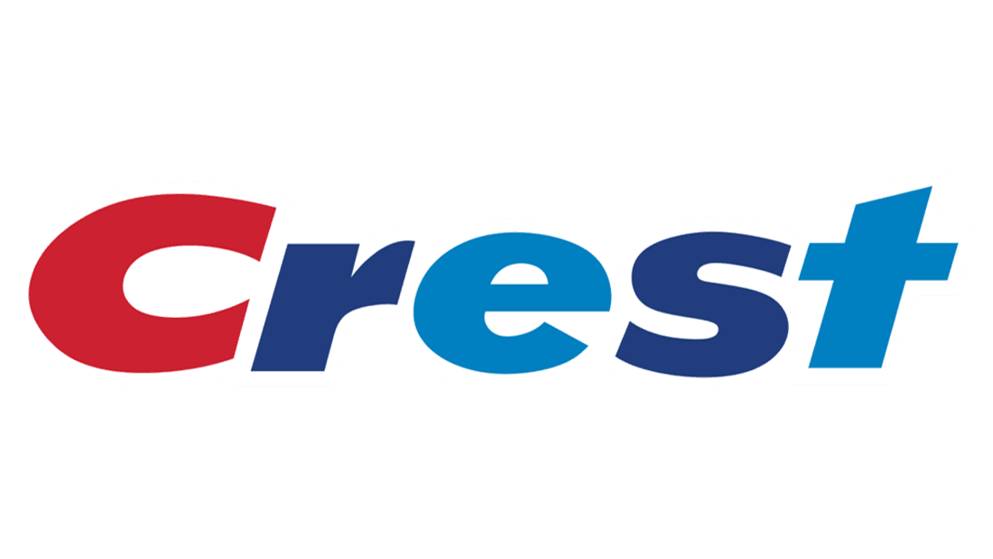 Crest