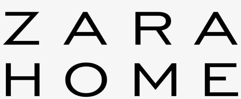 ZARA HOME