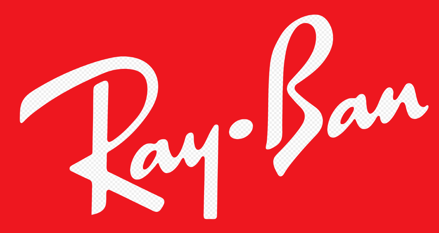 Ray Ban