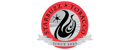 Starbuzz