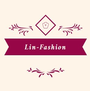 Escort Services Kuala Lumpur