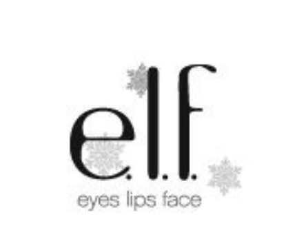 elf