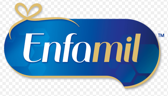 Enfamil
