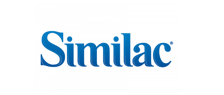 Similac