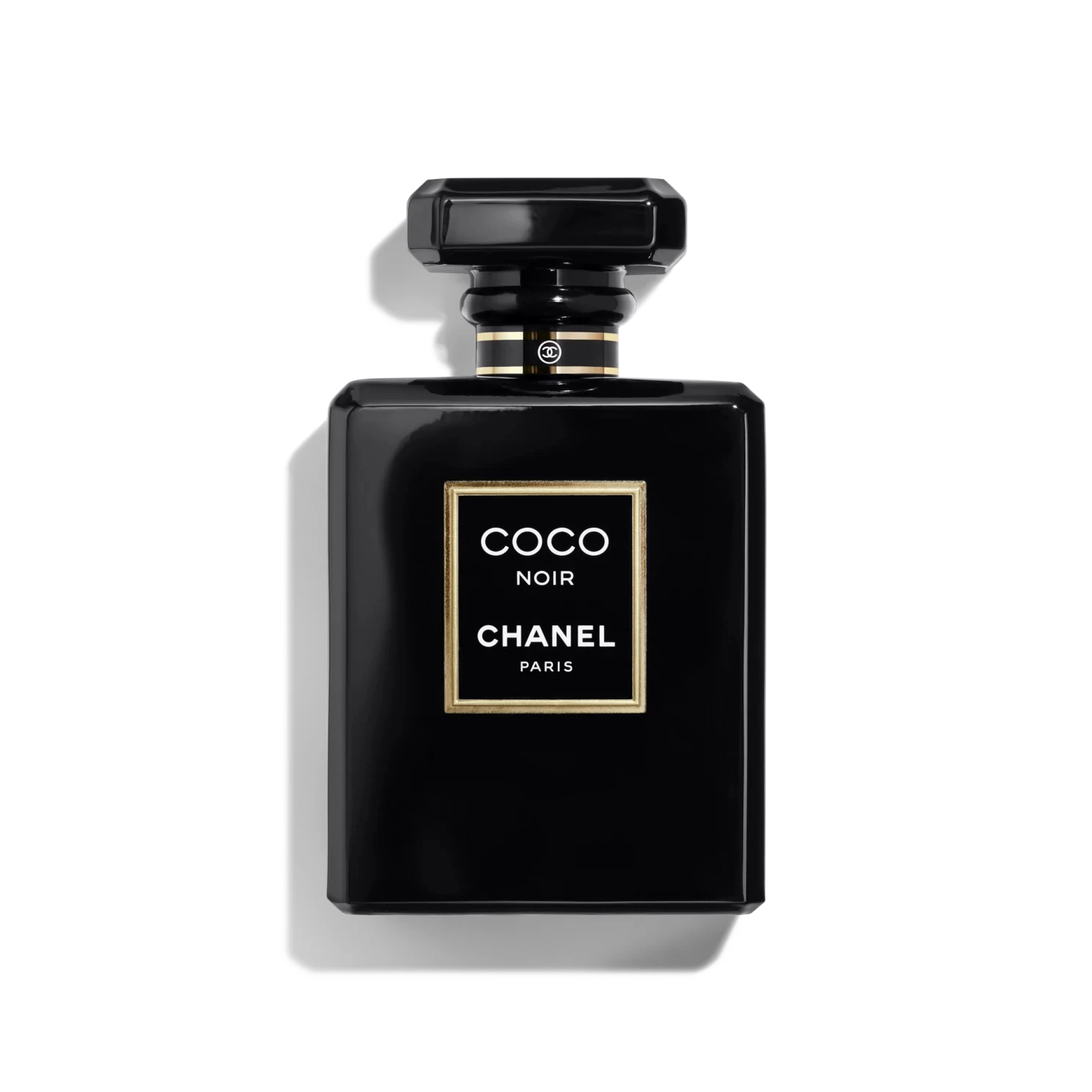 Chanel Noir Ts