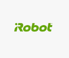 iRobot
