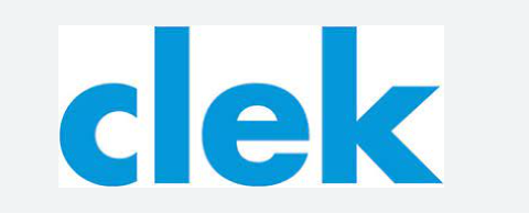 Clek
