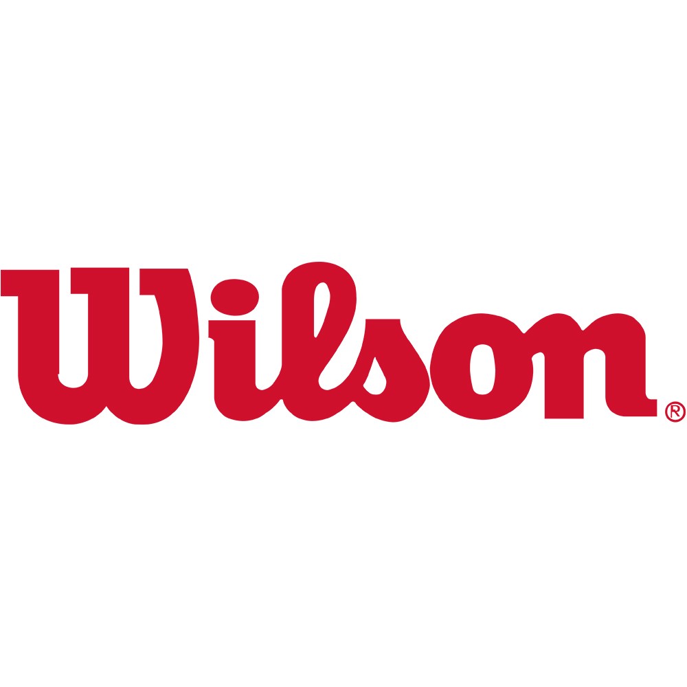 Wilson