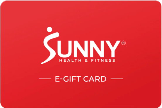 Sunny Health & Fitness