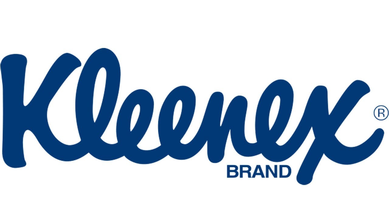 Kleenex